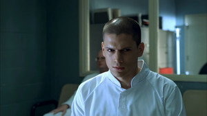 Prison Break