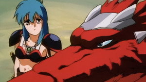 Episode 2