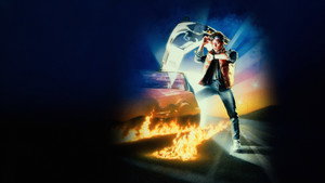 Back to the Future