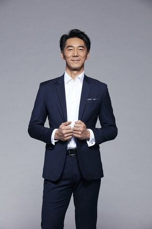 Lee Lee-Zen