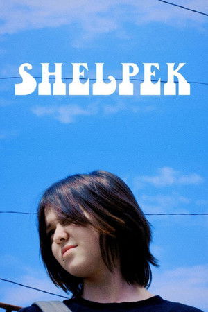 Shelpek
