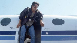 Point Break