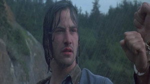 Point Break