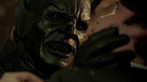 Batman Begins