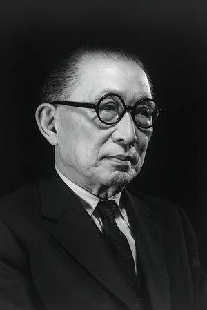 Teinosuke Kinugasa