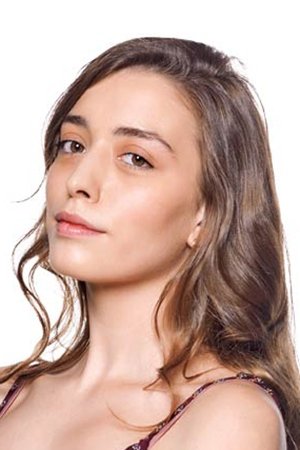 profile