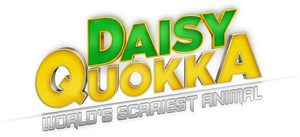 Daisy Quokka, ciudad santurario