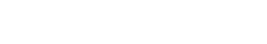 14 Montañas: Nada es Imposible