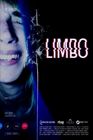 Póster de la película Limbo: la película