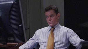 Departed - Unter Feinden