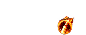 Los Juegos de la Resaca