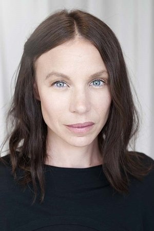 Ellen Jelinek