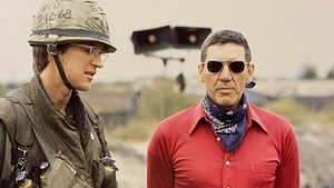 Full Metal Jacket