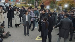 Imagen del episodio 16