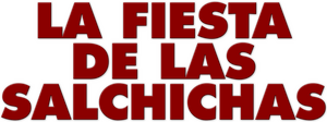 La fiesta de las salchichas