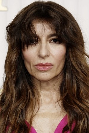 Sabrina Impacciatore