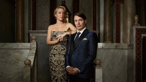 Hannibal