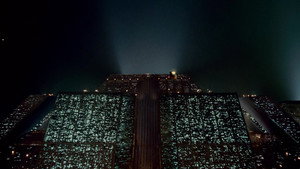 Blade Runner