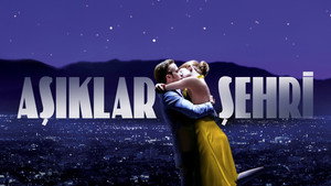 La La Land