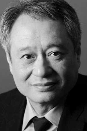 李安