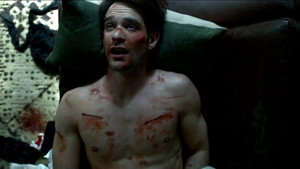 Marvel's Daredevil