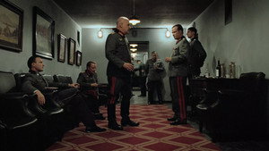 Der Untergang