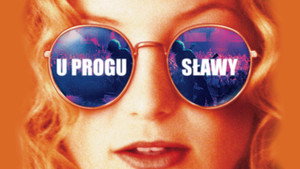Almost Famous