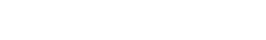 Colisión