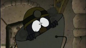 Imagen del episodio 40