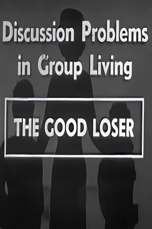 The Good Loser