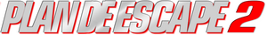 Plan de Escape 2