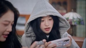 Imagen del episodio 17