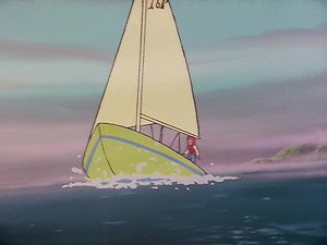 Episode 45