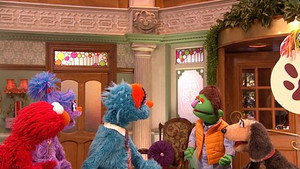 Episode 41