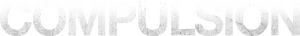 Compulsion