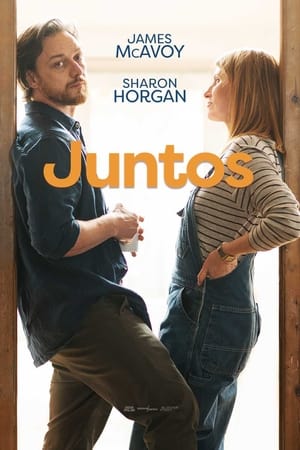 Póster de la película Juntos