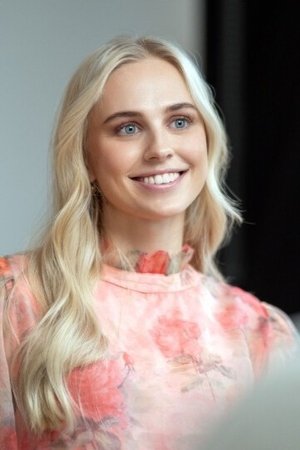 Sofie Martinusen