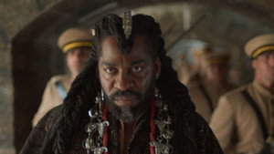 Episode 2