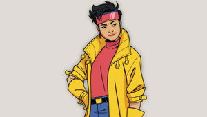 X-Men '97