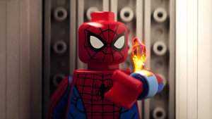 Spider-Man: Across the Spider-Verse