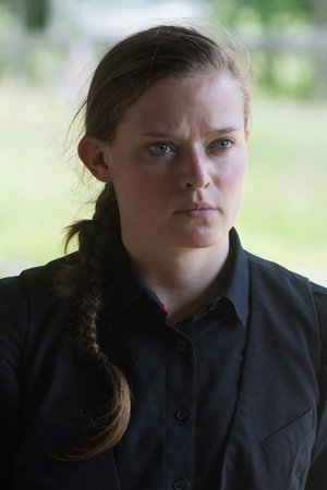 Person photo