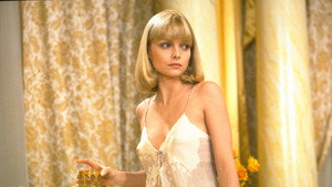 Scarface