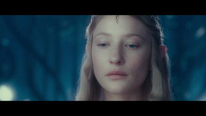 The Lord of the Rings: The Fellowship of the Ring