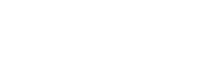 Rápidos y furiosos 9