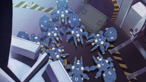 Episode 15