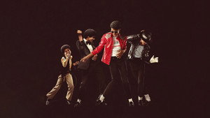 Michael