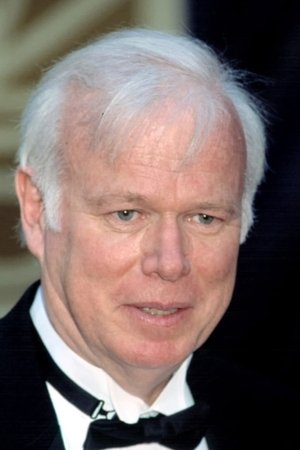 Kevin Tighe