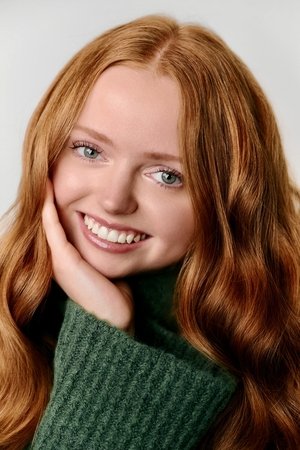 Lucia Morris