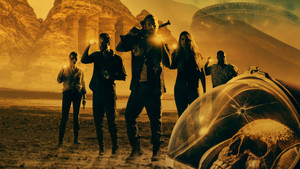 Background