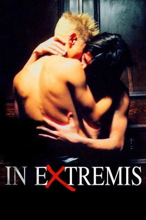 Póster de la película In extremis